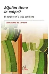 Imagen del producto 9788415022497