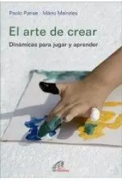 Imagen del producto 9788415022527