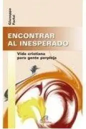 Imagen del producto 9788415022534