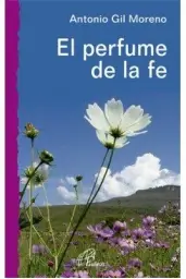 Imagen del producto 9788415022558