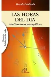 Imagen del producto 9788415022589