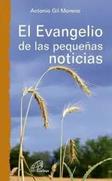 Imagen del producto 9788415022671