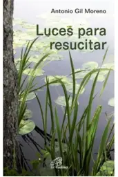 Imagen del producto 9788415022824
