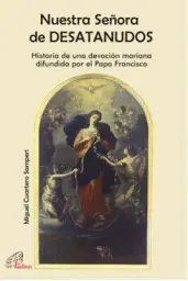 Imagen del producto 9788415022886
