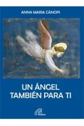 Imagen del producto 9788415022893