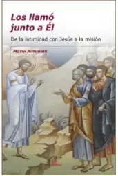 Imagen del producto 9788415022961