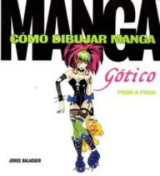 Imagen del producto 9788415023166