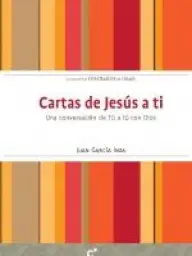 Imagen del producto 9788415024002