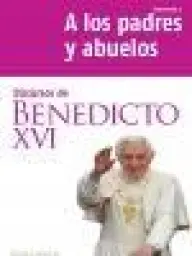 Imagen del producto 9788415024064