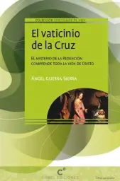 Imagen del producto 9788415024231