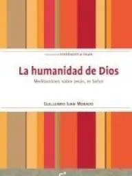 Imagen del producto 9788415024255