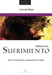 Imagen del producto 9788415024316