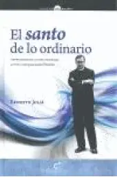 Imagen del producto 9788415024323