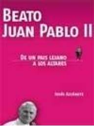 Imagen del producto 9788415024439