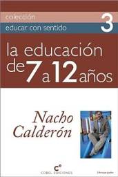 Imagen del producto 9788415024552