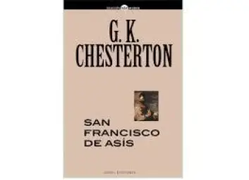 Imagen del producto 9788415024637