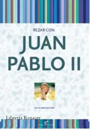 Imagen del producto 9788415024644