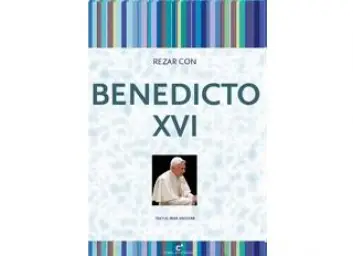 Imagen del producto 9788415024651