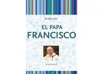 Imagen del producto 9788415024675