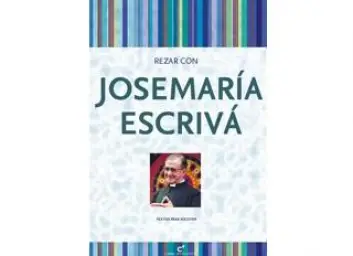Imagen del producto 9788415024682