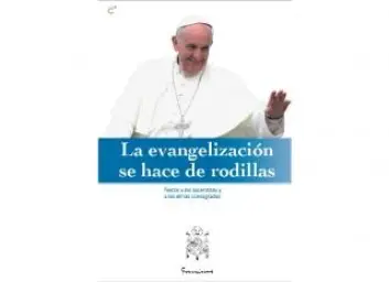 Imagen del producto 9788415024699