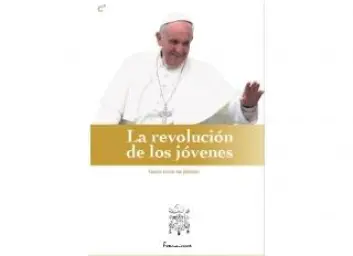 Imagen del producto 9788415024705