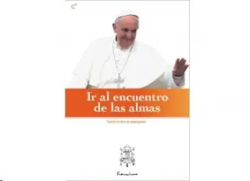 Imagen del producto 9788415024743