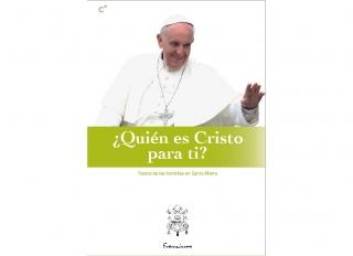 Imagen del producto 9788415024750