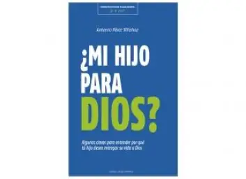 Imagen del producto 9788415024811