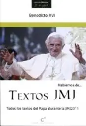 Imagen del producto 9788415024859