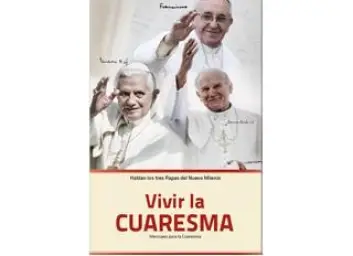 Imagen del producto 9788415024910