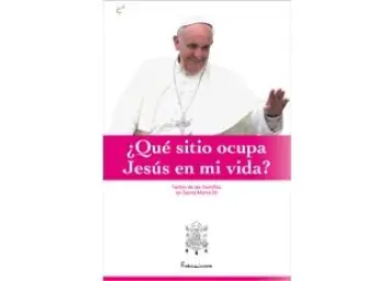 Imagen del producto 9788415024965