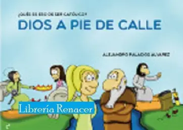 Imagen del producto 9788415024996