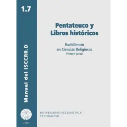 Imagen del producto 9788415027966