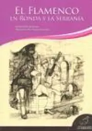 Imagen del producto 9788415030218