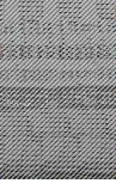 Imagen del producto 9788415030614