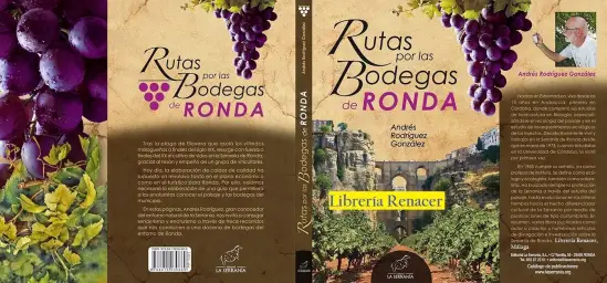 Imagen del producto 9788415030669