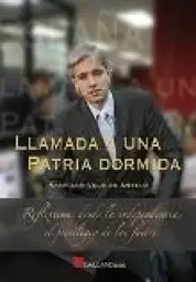 Imagen del producto 9788415043188