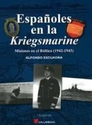 Imagen del producto 9788415043287