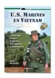 Imagen del producto 9788415043843