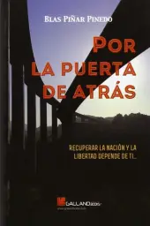 Imagen del producto 9788415043928