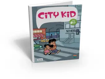 Imagen del producto 9788415051527