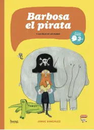 Imagen del producto 9788415051558