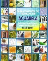 Imagen del producto 9788415053187
