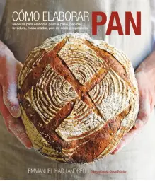 Imagen del producto 9788415053408
