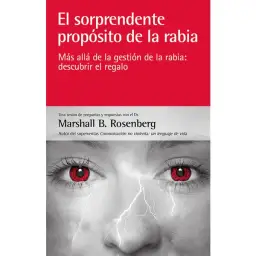 Imagen del producto 9788415053453