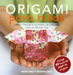 Imagen del producto 9788415053460
