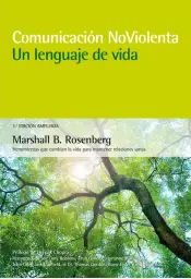 Imagen del producto 9788415053668