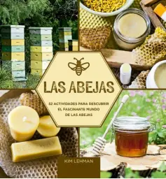 Imagen del producto 9788415053811