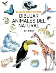 Imagen del producto 9788415053828